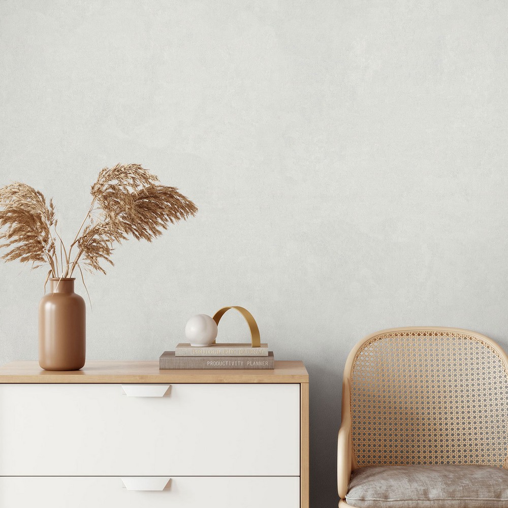 Обои 6051-11 Euro Decor Alchemy Euro Decor коллекция Alchemy производства РОССИЯ в интернет-магазине Обоитрейд