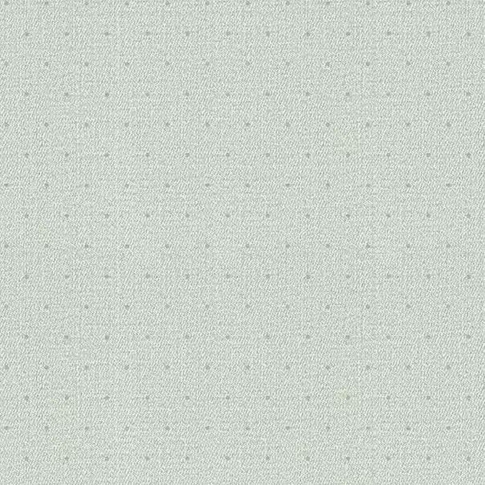 Обои A3509-4 Solo Счастливый кролик Solo коллекция Счастливый кролик производства РОССИЯ в интернет-магазине Обоитрейд