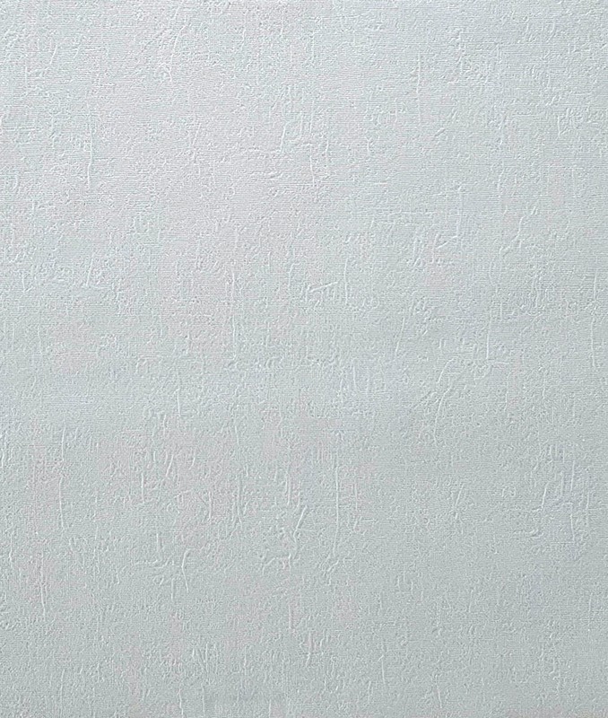 Обои 7709101 Wiganford Lorena