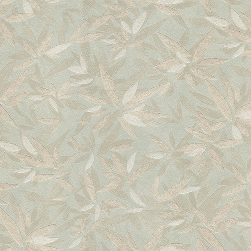 Обои 3215-4 Alliance Decor Eclectic Alliance Decor коллекция Eclectic производства Китай в интернет-магазине Обоитрейд