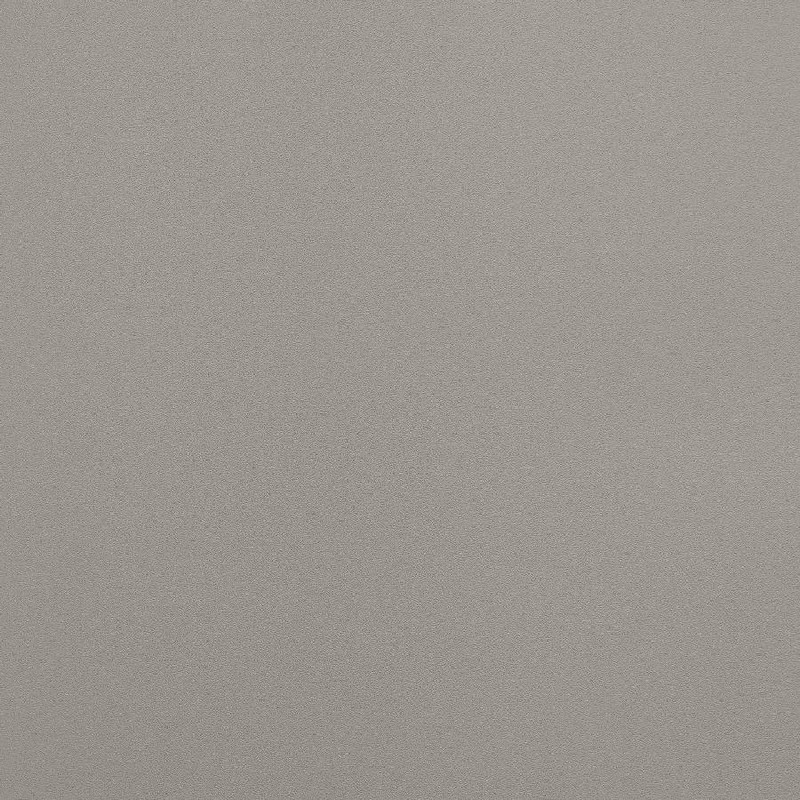 Обои 54410-15 Andrea Rossi Spectrum Art