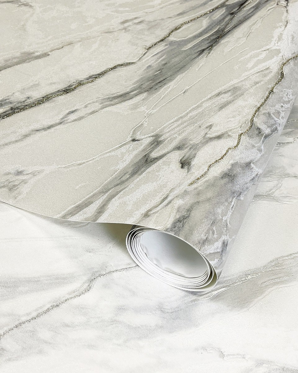 Обои MS10606 Prisma История Prisma коллекция История производства Китай в интернет-магазине Обоитрейд