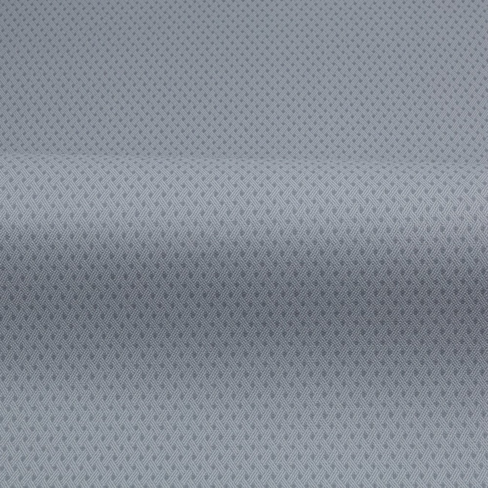 Обои HC72338-41 Palitra Home Color Гекса Palitra Home Color коллекция Гекса производства РОССИЯ в интернет-магазине Обоитрейд