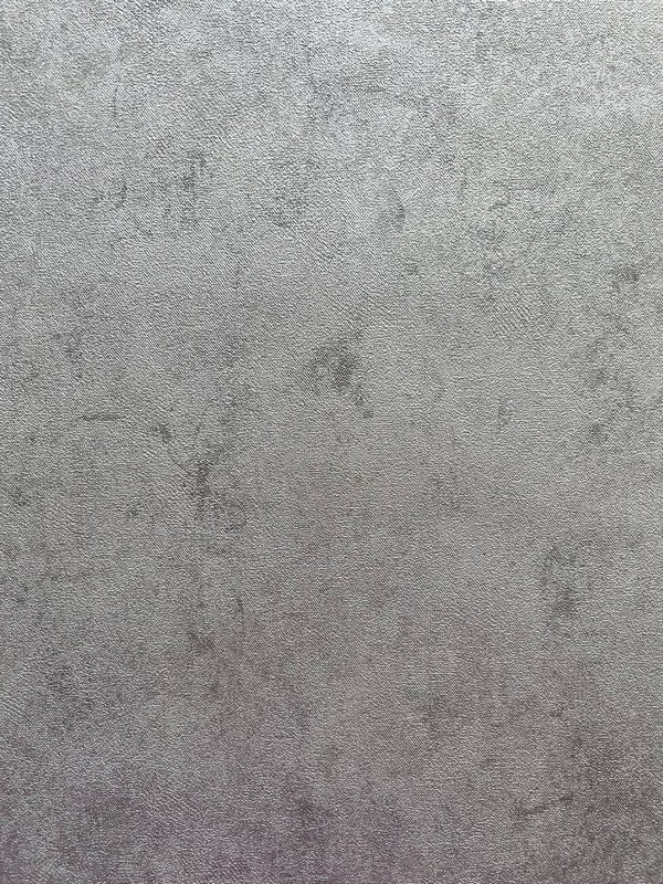 Обои 23833-6 DuKa Elite Classic Vol.2 DuKa коллекция Elite Classic Vol.2 производства Турция в интернет-магазине Обоитрейд