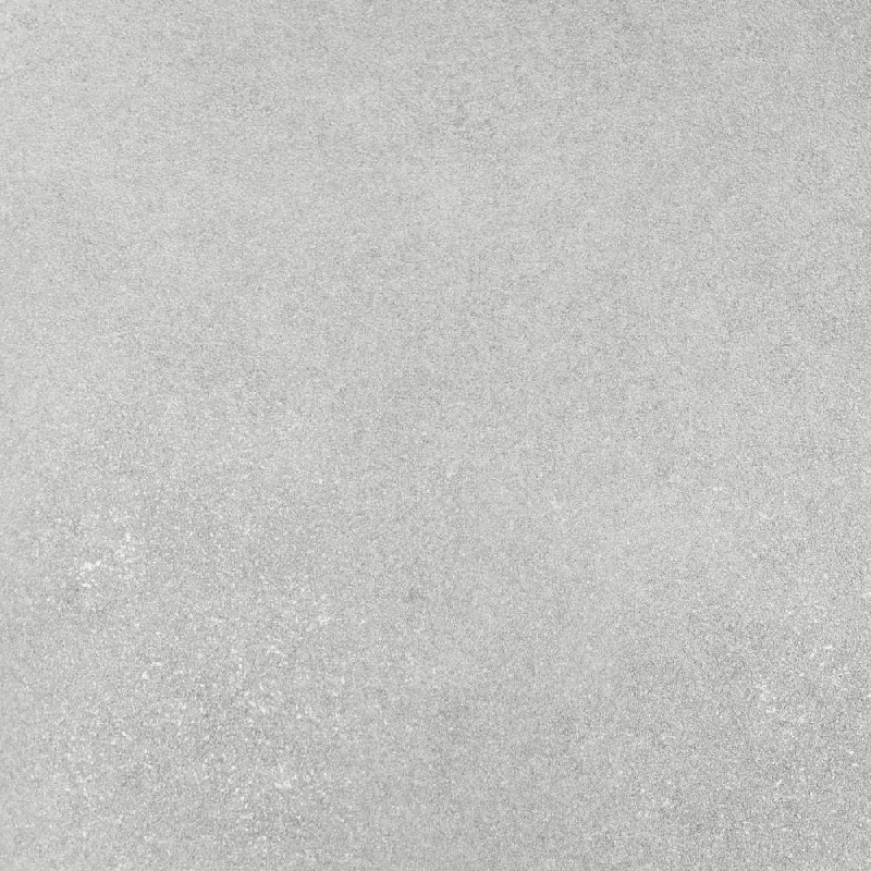 Обои 15011-3 Alessandro Allori Rossa