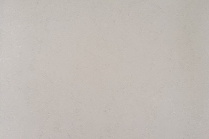 Обои 10837-13 Артекс Гамма