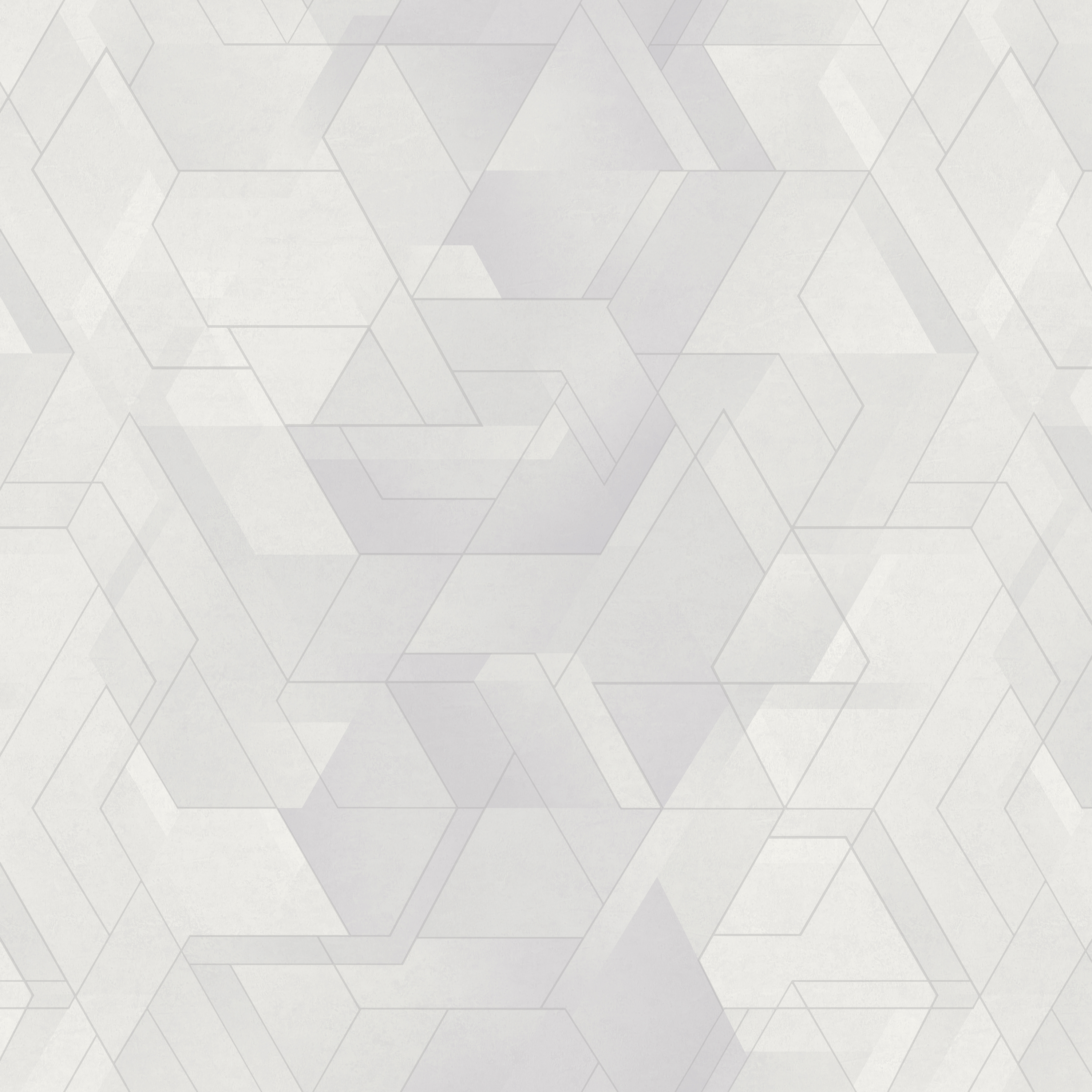 Обои A82906 Grandeco Vibes Grandeco коллекция Vibes производства  в интернет-магазине Обоитрейд