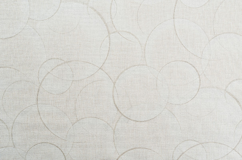 Обои 11001-01 Артекс Гало