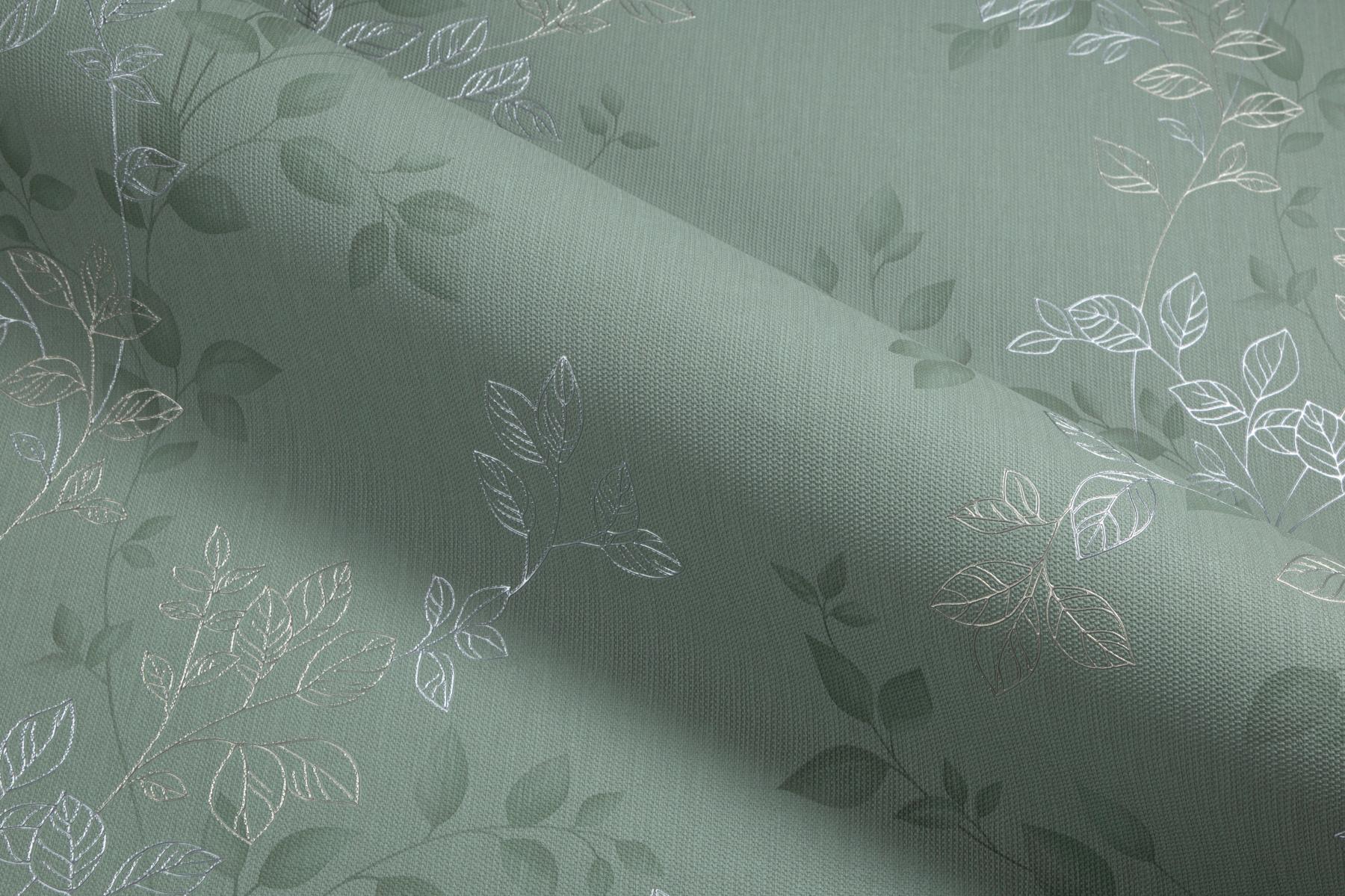 Обои PL72586-77 Palitra Life Униколор Palitra Life коллекция Униколор производства  в интернет-магазине Обоитрейд