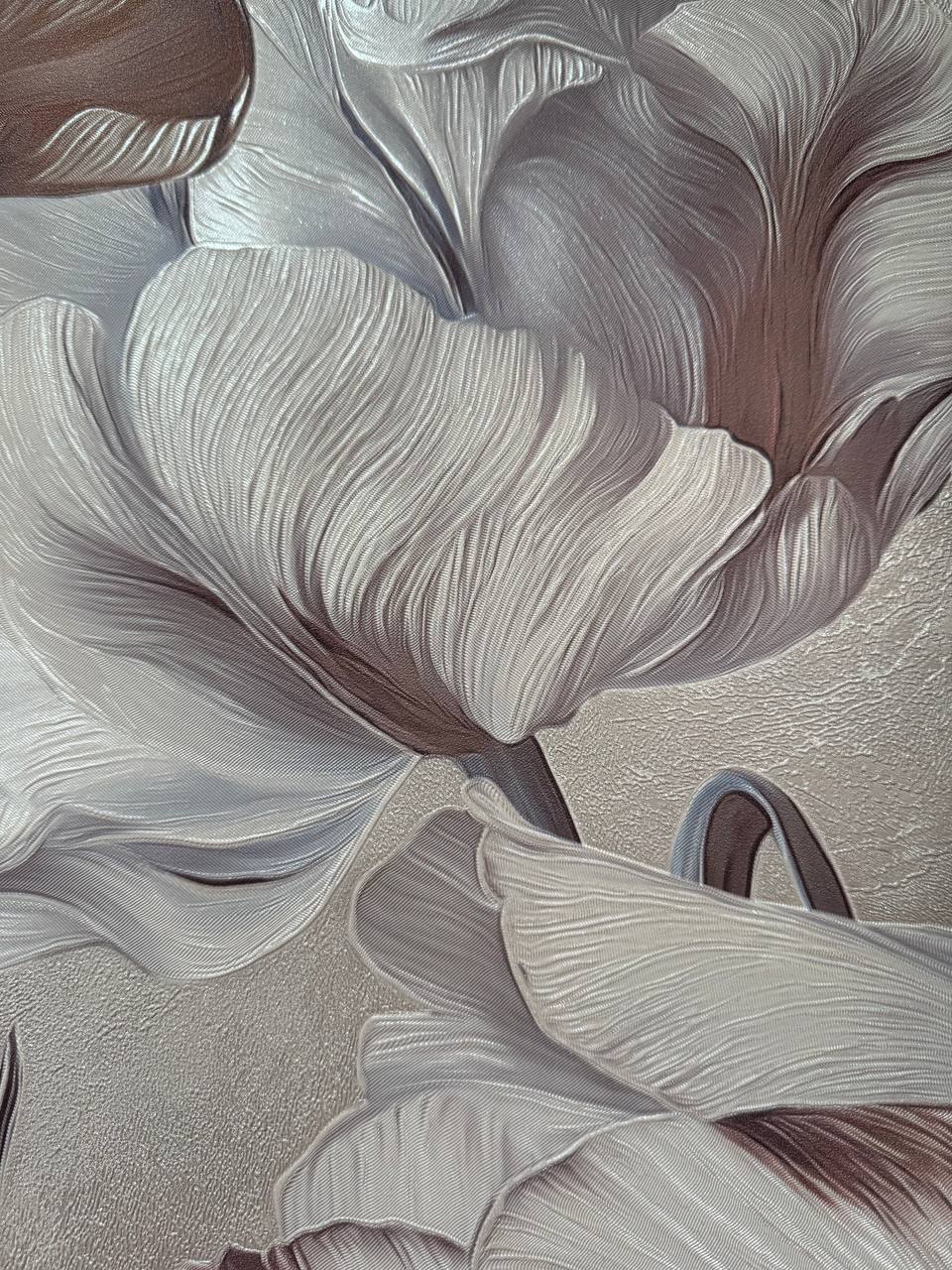 Обои 587176 Avisto Анджелина Avisto коллекция Анджелина производства  в интернет-магазине Обоитрейд