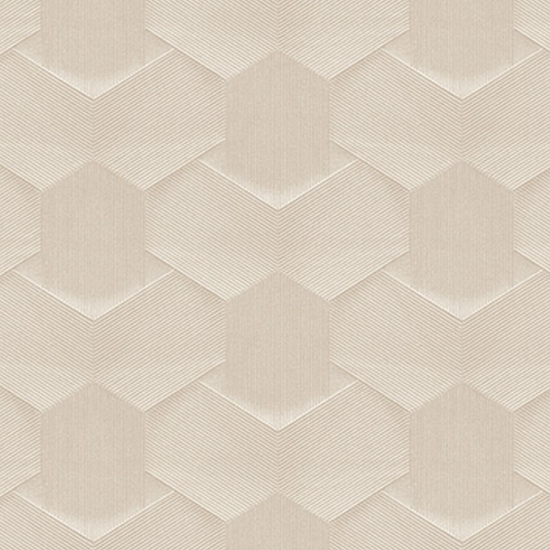 Обои RWA2603-3 Alessandro Allori Barbara