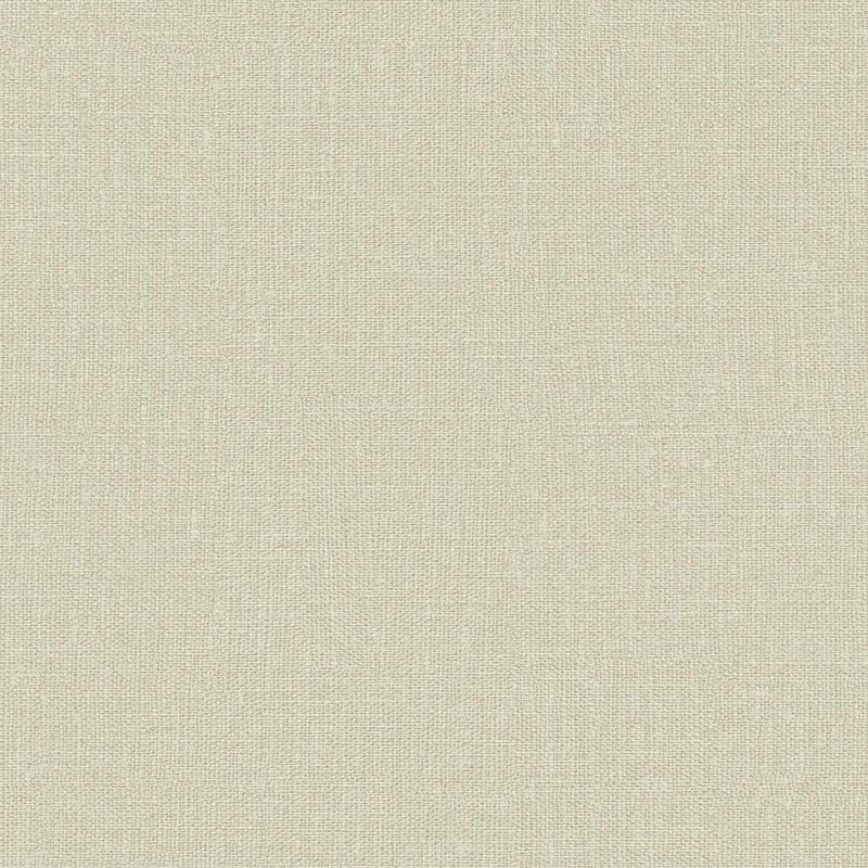 Обои 1112-2 AdaWall Beta