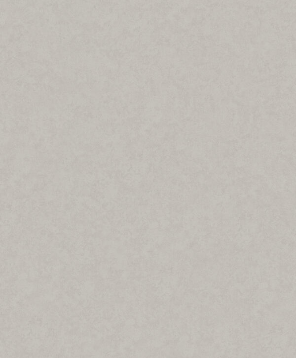 Обои 36305 Marburg Whisper