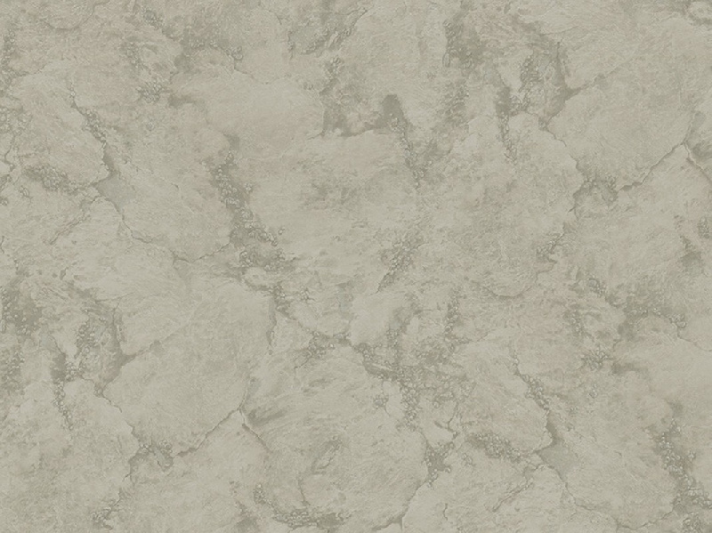 Обои 13006 Zambaiti Italia