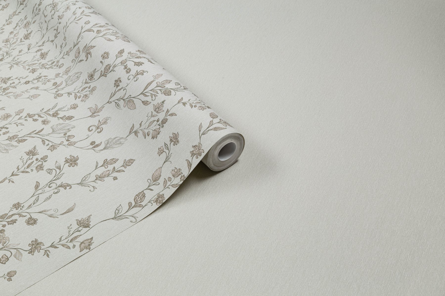 Обои HC72667-77 Palitra Home А-ля рус Palitra Home Color коллекция А-ля рус производства  в интернет-магазине Обоитрейд