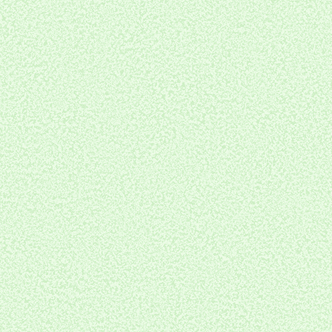 Обои 54488-10 Andrea Rossi Бокка Andrea Rossi коллекция Бокка производства  в интернет-магазине Обоитрейд