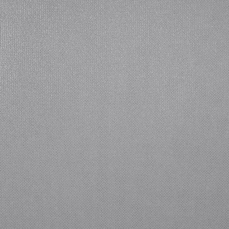 Обои 15001-10 Alessandro Allori Rebecca