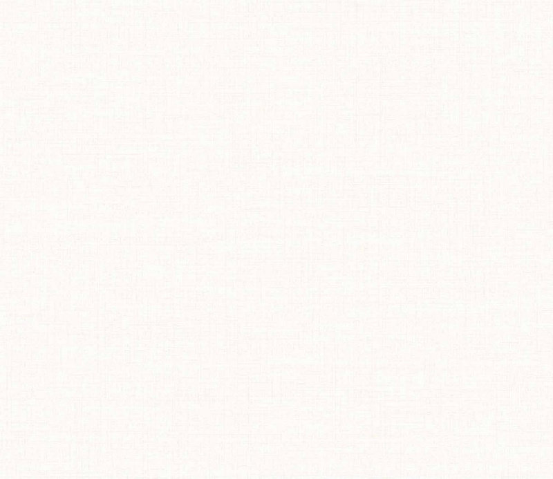 Обои LO1001 Grandeco Little Ones