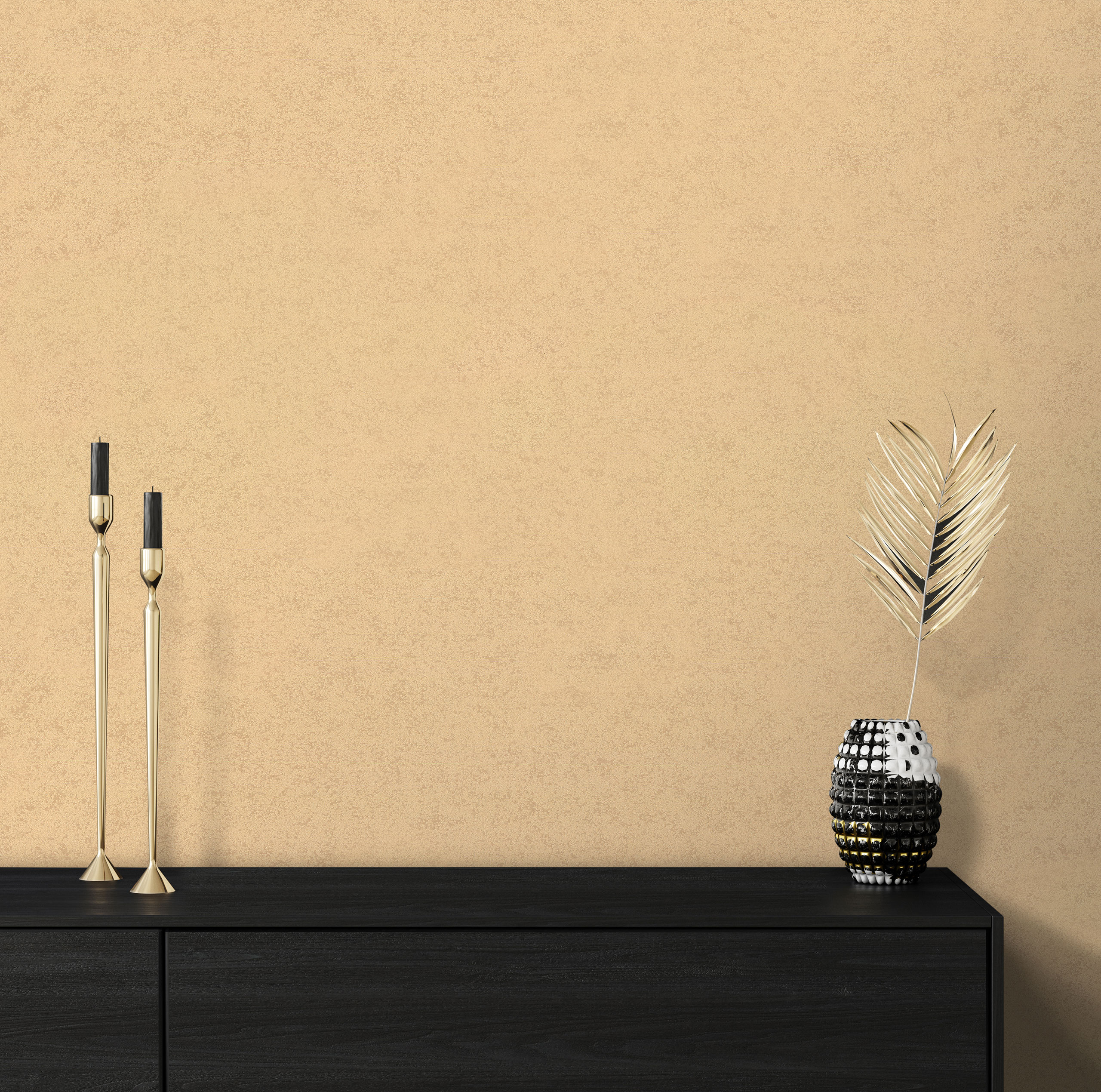 Обои 7347-12 Eurodecor Halo Euro Decor коллекция Halo производства  в интернет-магазине Обоитрейд