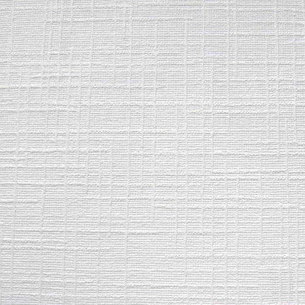 Обои 9230 Marburg Patent Decor Laser Marburg коллекция Patent Decor Laser производства Германия в интернет-магазине Обоитрейд