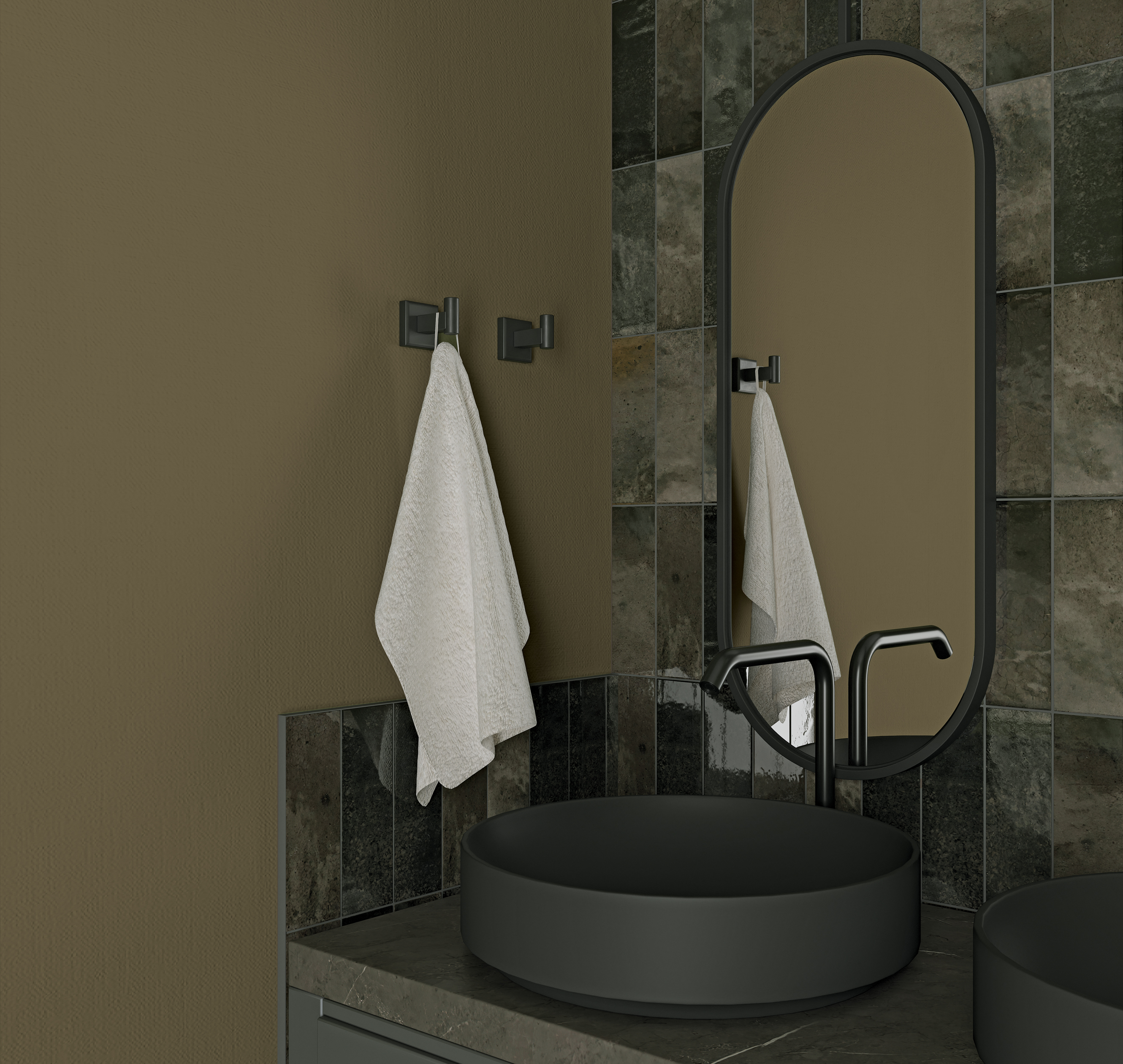 Обои AM4 005/3 Milassa Ambiplain 4 Milassa коллекция Ambiplain 4 производства  в интернет-магазине Обоитрейд