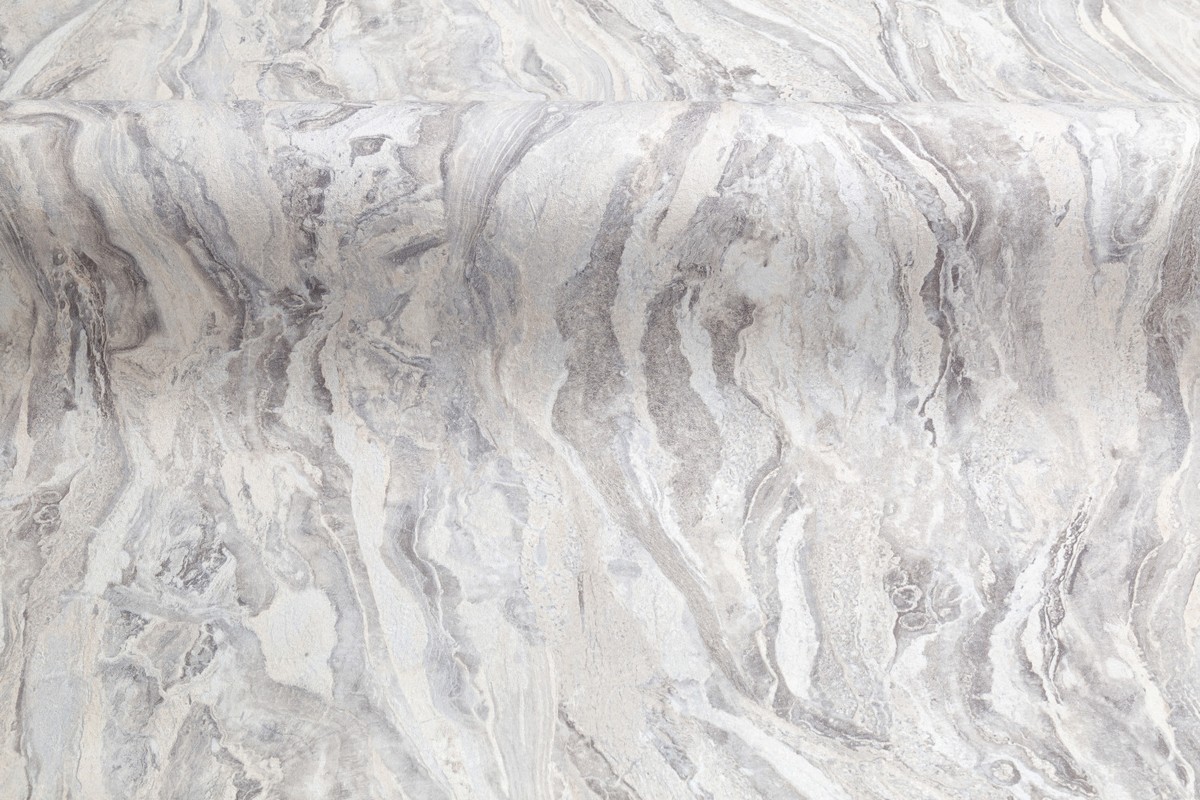 Обои HC71793-42 Palitra Home Color Оникс Palitra Home Color коллекция Оникс производства РОССИЯ в интернет-магазине Обоитрейд