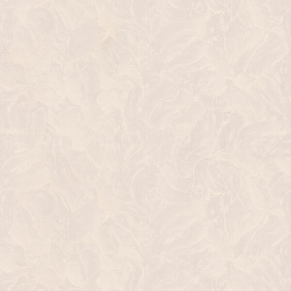 Обои KM6207 Kerama Marazzi Oasis