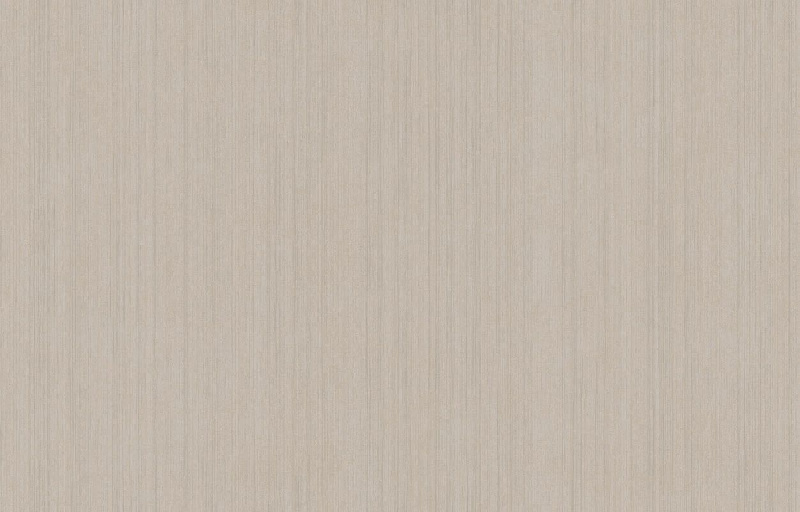 Обои ARTS4 002-2 Artsimple Mozart