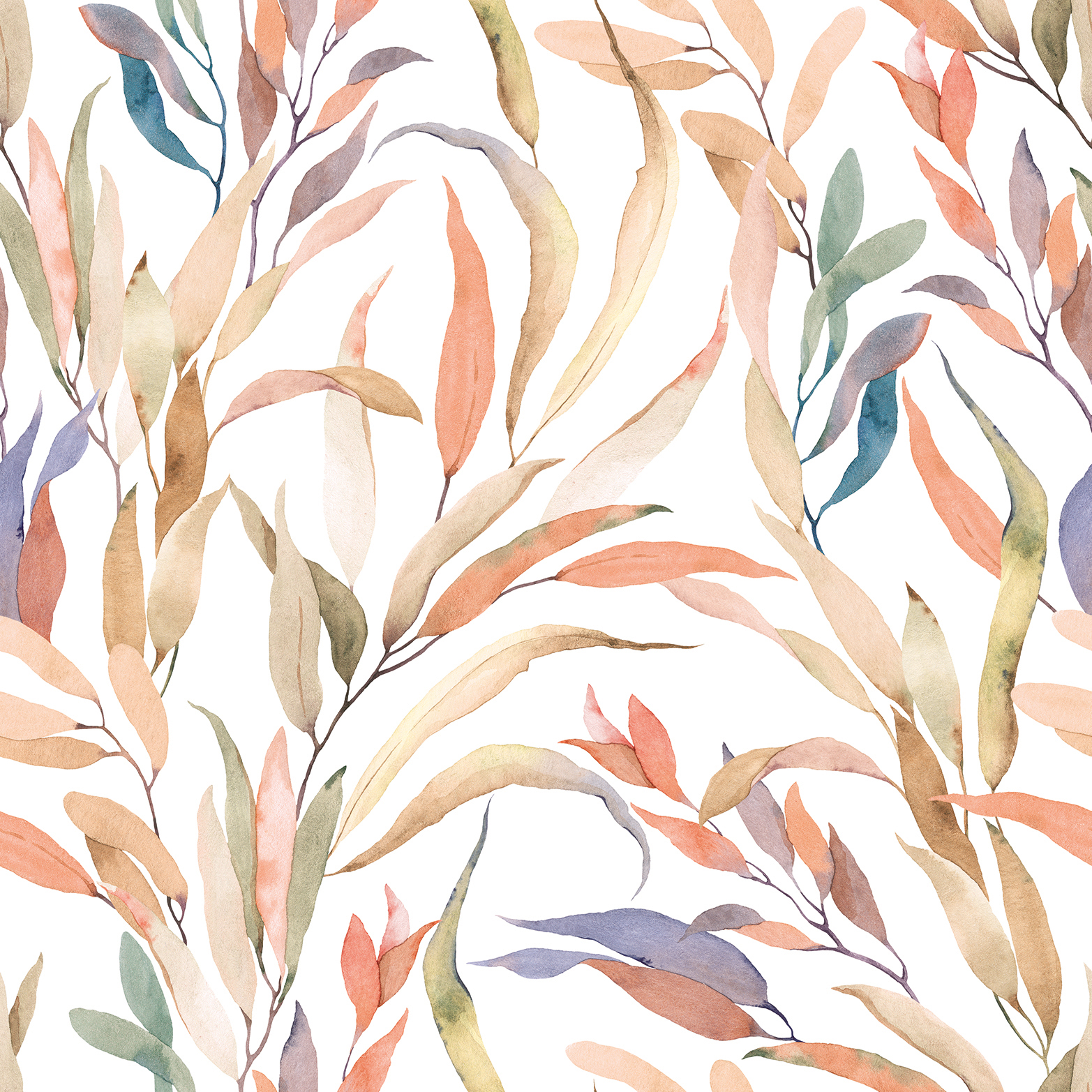 Обои 88962 Marburg Fresh Up