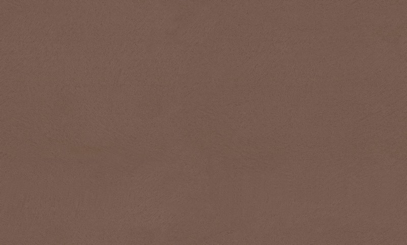 Обои PL71374-89 Palitra Life Море