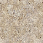 Обои 82608BS Decori & Decori Carrara / Carrara Best / Forte dei Marmi 2 Decori & Decori коллекция Carrara производства Италия в интернет-магазине Обоитрейд