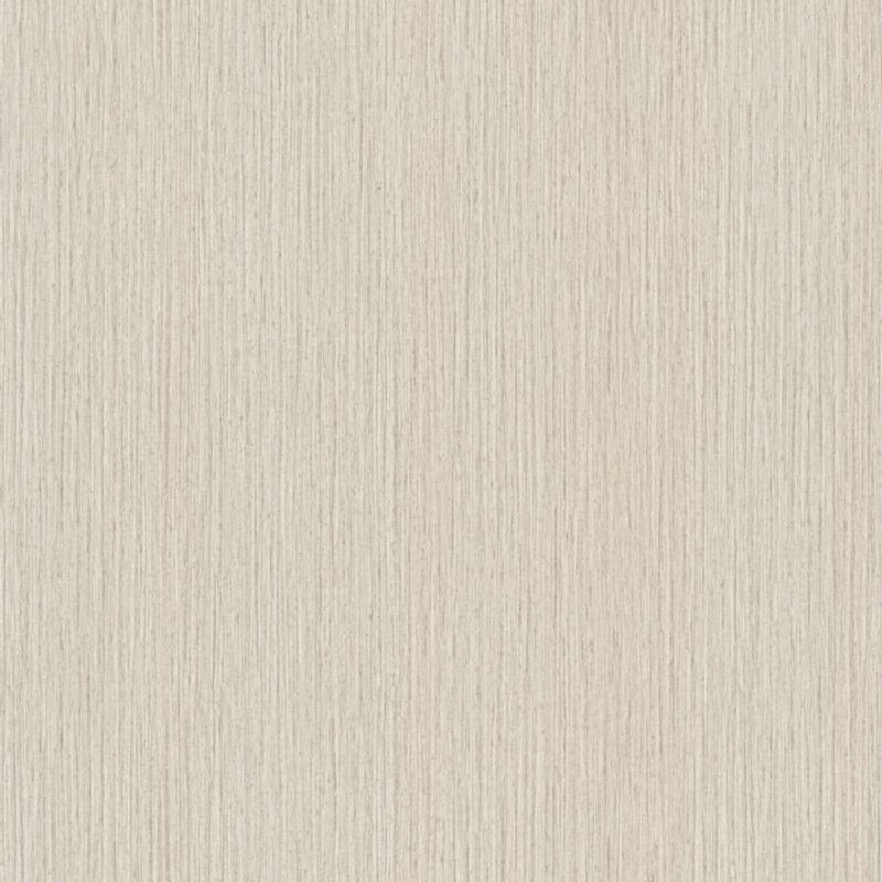 Обои 72935 Decori & Decori Дзен Decori & Decori коллекция Дзен производства Италия в интернет-магазине Обоитрейд