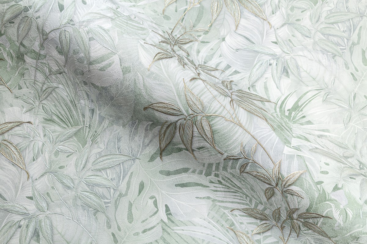 Обои HC71843-77 Palitra Home Color Бионика Palitra Home Color коллекция Бионика производства РОССИЯ в интернет-магазине Обоитрейд