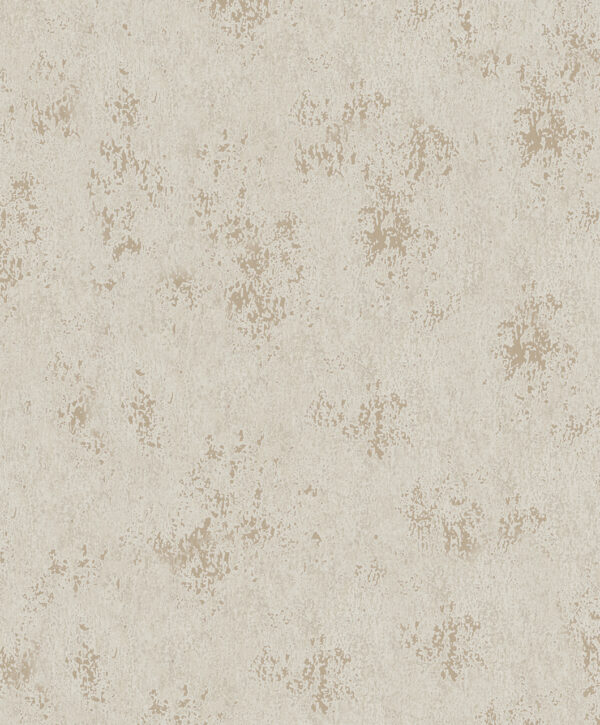 Обои 36072 Marburg Casa Vita