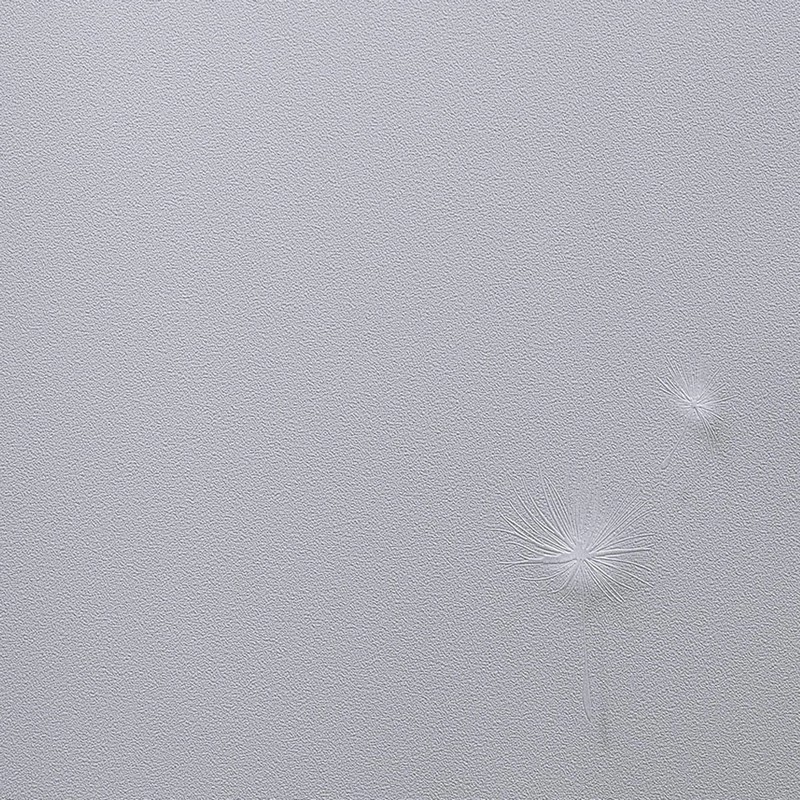 Обои 54368-5 Andrea Rossi Gavi