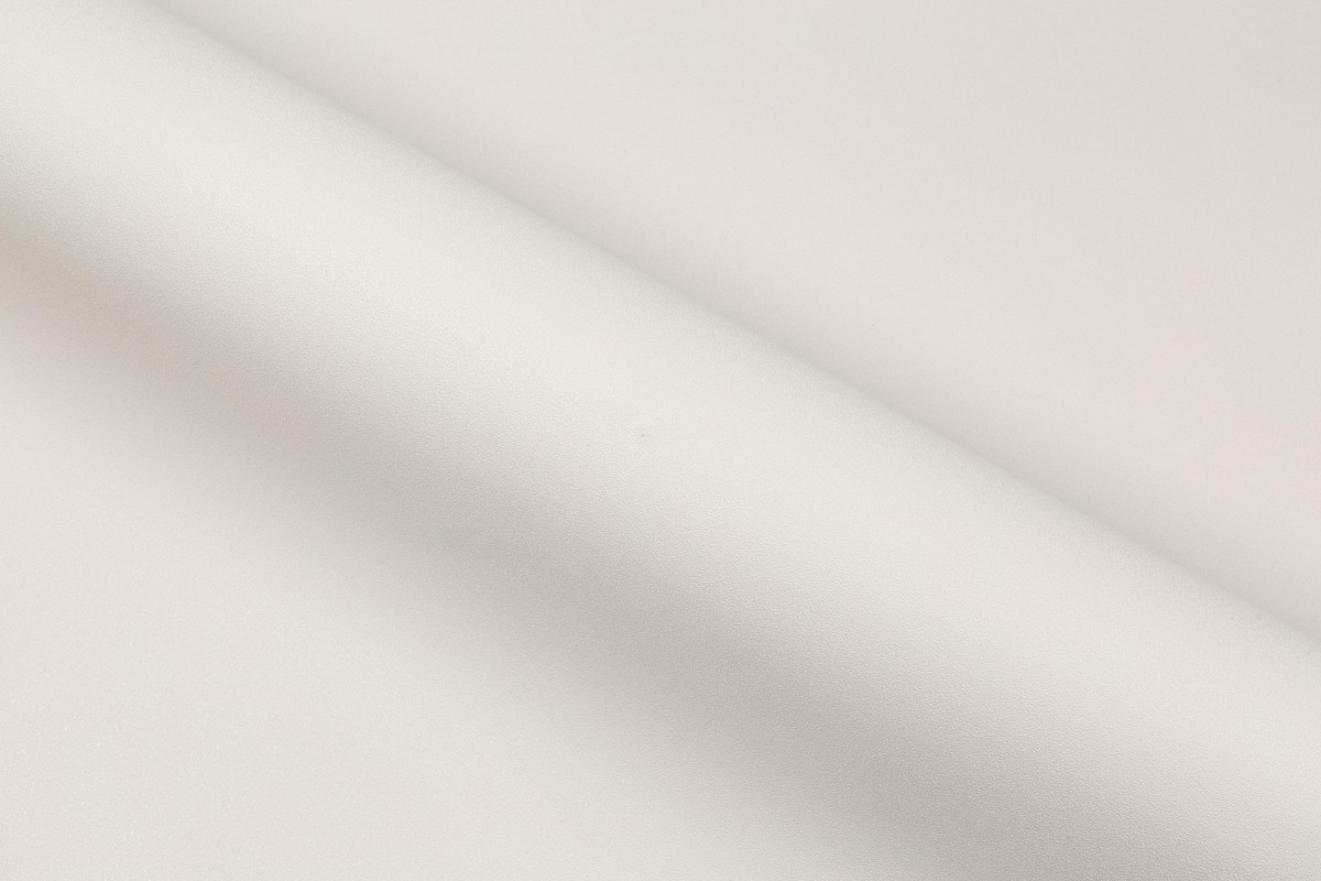 Обои TC72077-12 Palitra Trend Color Топ Вельвет Леопард Palitra Trend Color коллекция Топ Вельвет Леопард производства РОССИЯ в интернет-магазине Обоитрейд