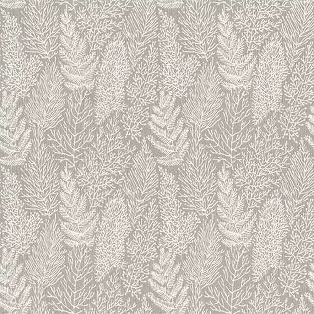 Обои A3507-2 Solo Счастливый кролик