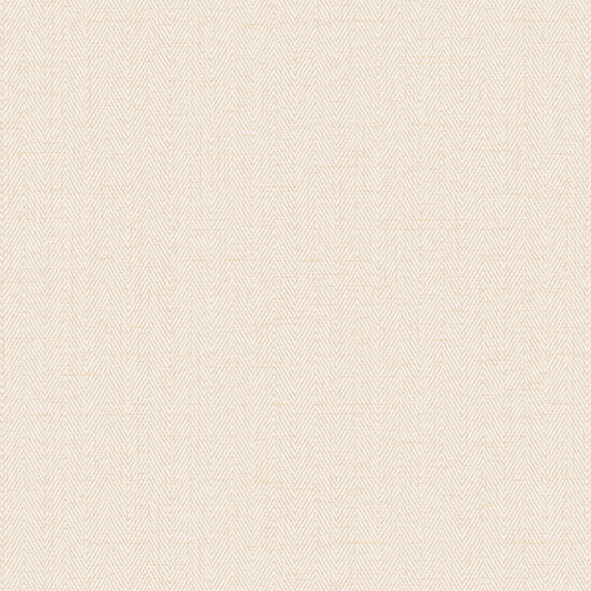 Обои 1002-7 Alessandro Allori Bruni