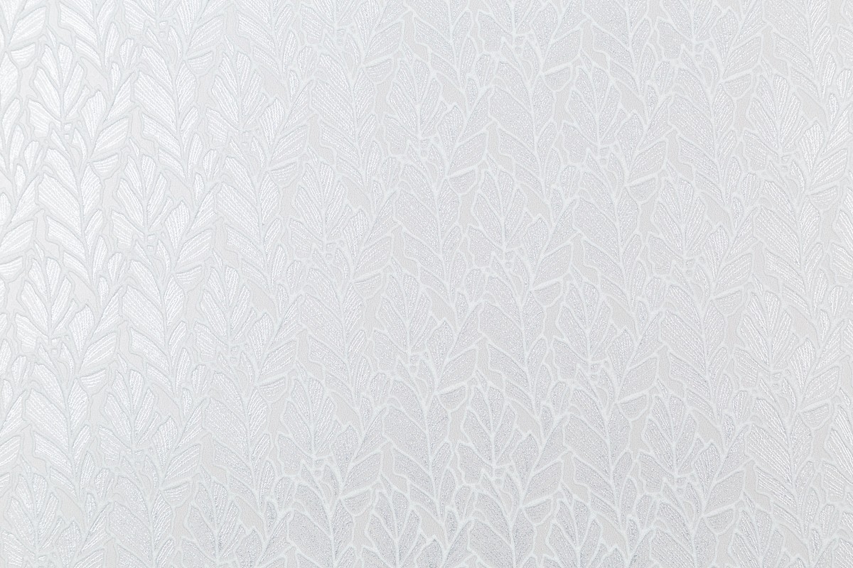 Обои PC90001-44 Palitra Prestige Color Флимания Palitra Prestige Color коллекция Флимания производства РОССИЯ в интернет-магазине Обоитрейд