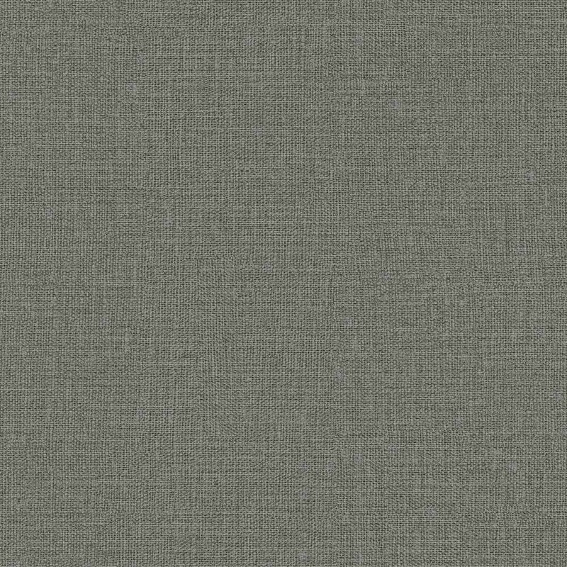 Обои 1112-8 AdaWall Beta