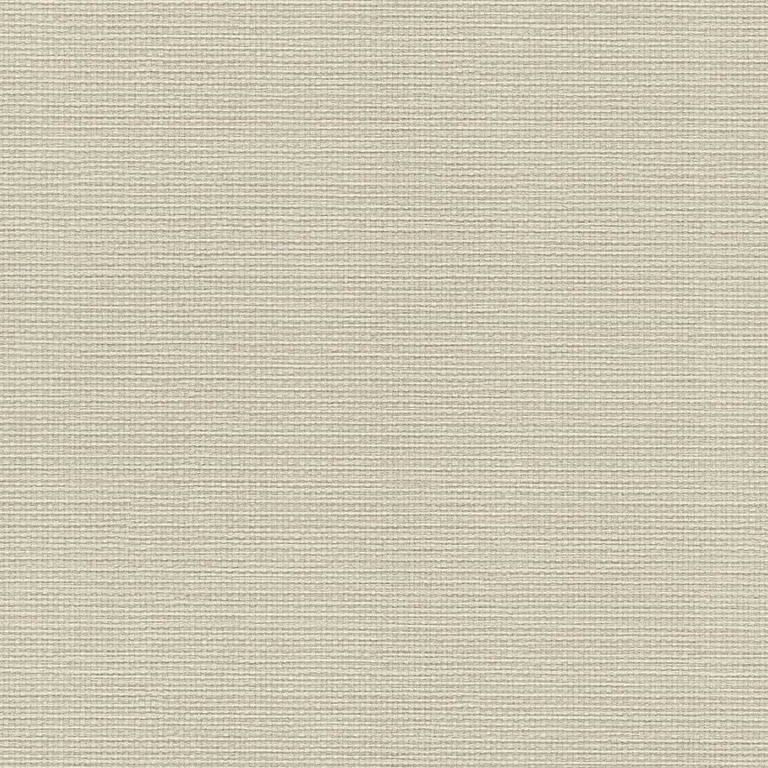 Обои 73601 Emiliana Parati Essential