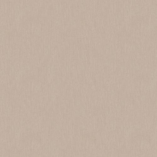 Обои 58244 Marburg Opulence Classic