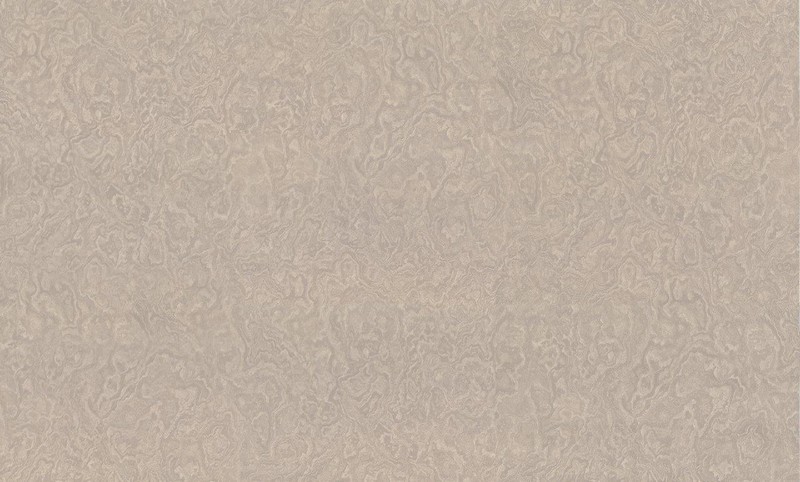 Обои 33566 Prima Italiana Boticelli