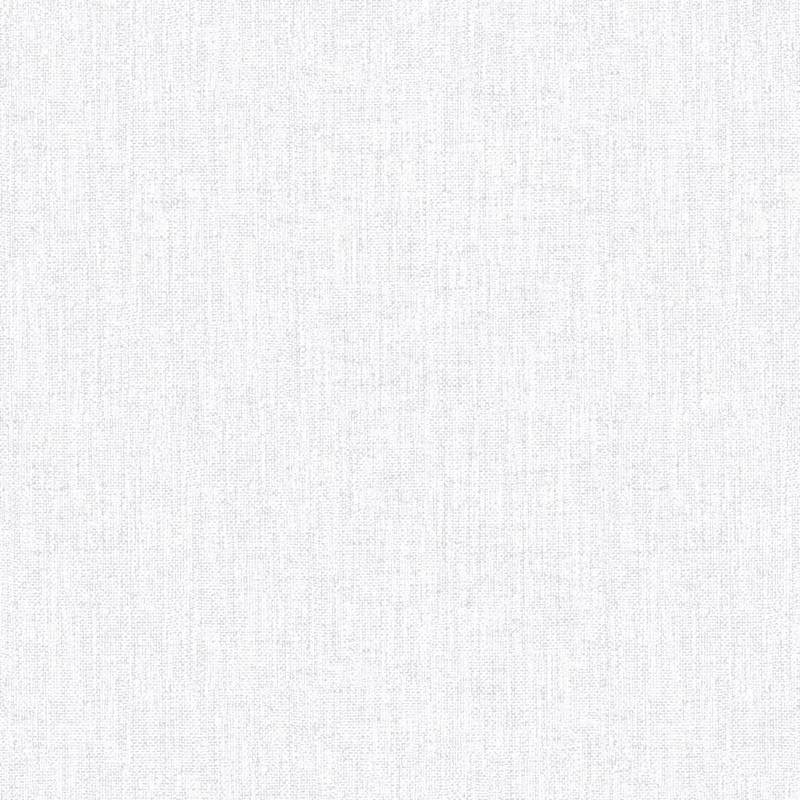 Обои 5058-7 ICH Dans Lemur Aura