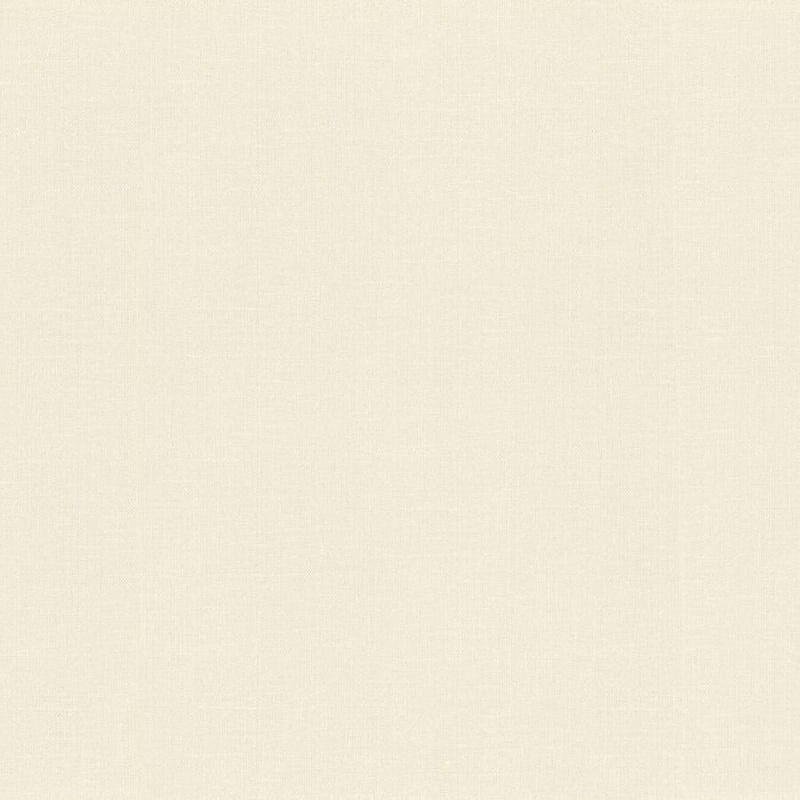 Обои 959505 Rasch Maximum 15