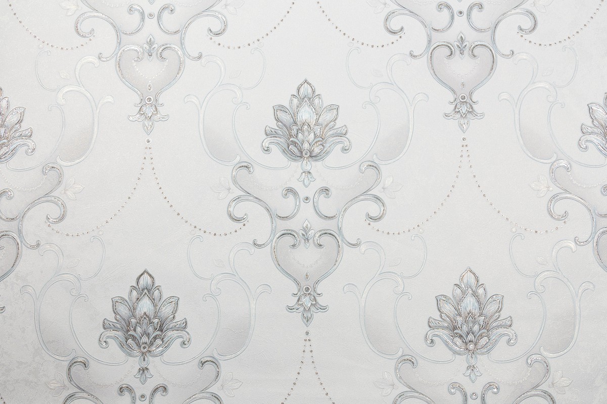 Обои PL72142-26 Палитра Como