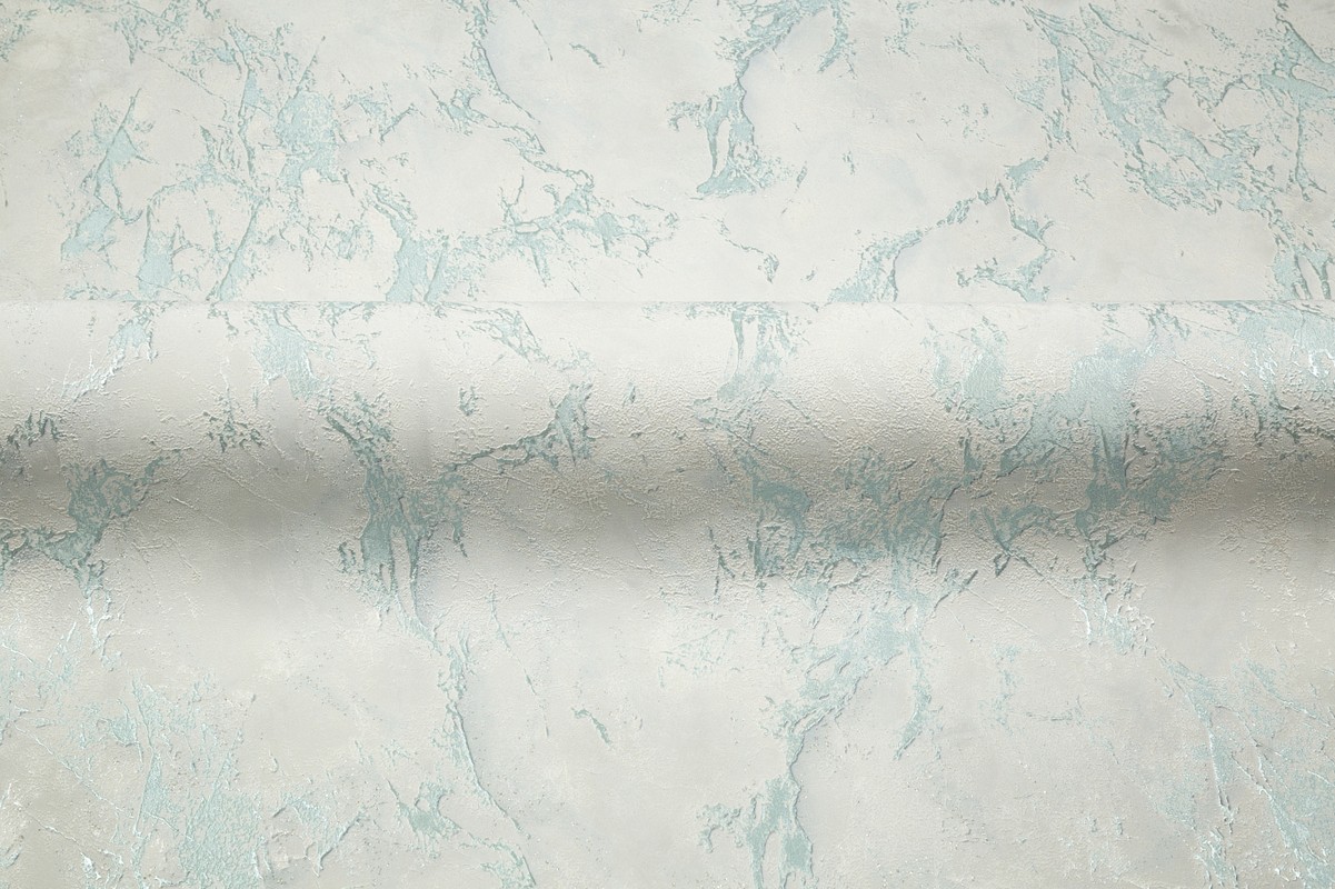 Обои PL72168-46 Palitra Life Волга Palitra Life коллекция Волга производства РОССИЯ в интернет-магазине Обоитрейд