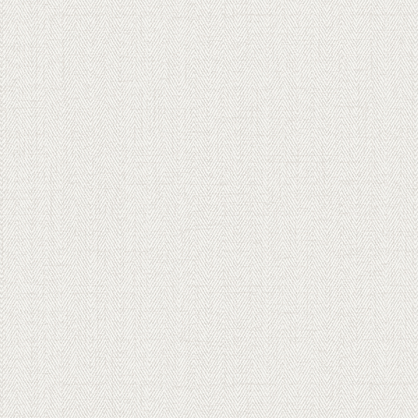 Обои 1002-26 Alessandro Allori Bruni