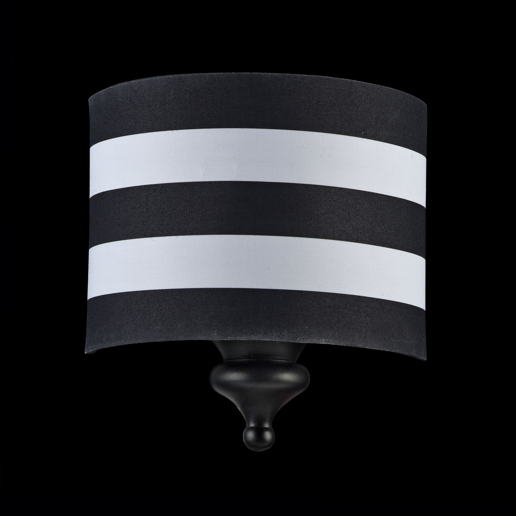 Бра Maytoni Modern MOD963-WL-01-B