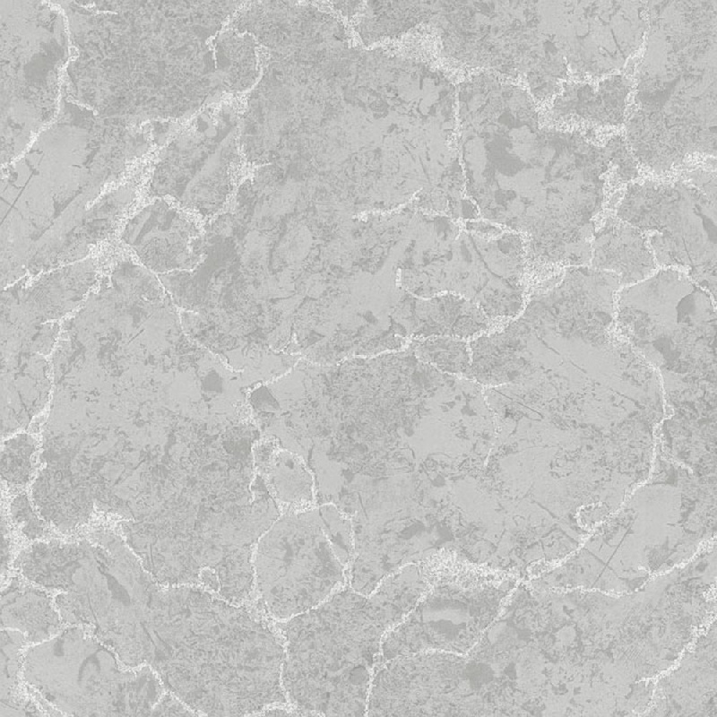 Обои 70572-41 R аспект Вермонт